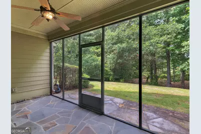 1136 Pebble Creek Lane, Locust Grove, GA 30248 - Photo 49