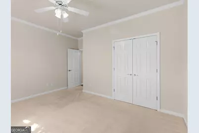 1136 Pebble Creek Lane, Locust Grove, GA 30248 - Photo 9