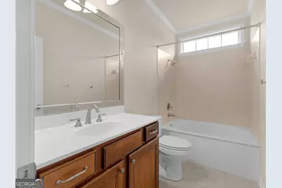 1136 Pebble Creek Lane, Locust Grove, GA 30248 - Photo 11