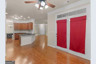 1136 Pebble Creek Lane, Locust Grove, GA 30248 - Photo 27