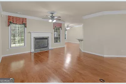 1136 Pebble Creek Lane, Locust Grove, GA 30248 - Photo 21