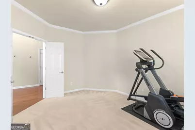 1136 Pebble Creek Lane, Locust Grove, GA 30248 - Photo 13