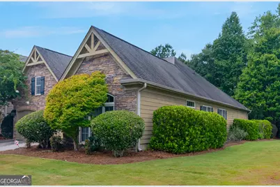 1136 Pebble Creek Lane, Locust Grove, GA 30248 - Photo 53