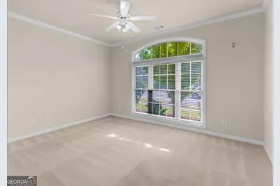 1136 Pebble Creek Lane, Locust Grove, GA 30248 - Photo 7