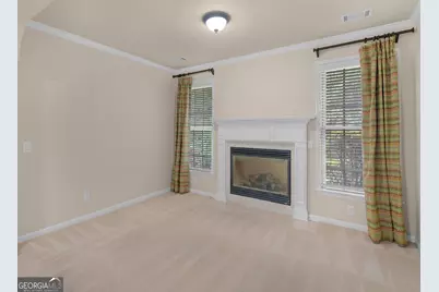 1136 Pebble Creek Lane, Locust Grove, GA 30248 - Photo 37