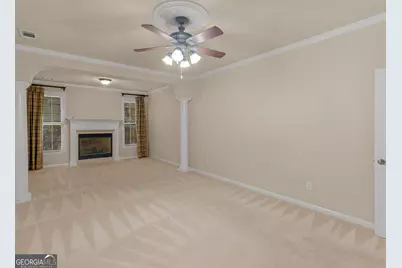 1136 Pebble Creek Lane, Locust Grove, GA 30248 - Photo 43