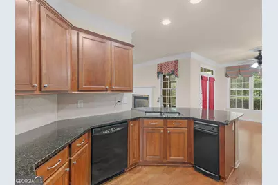 1136 Pebble Creek Lane, Locust Grove, GA 30248 - Photo 35