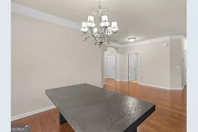 1136 Pebble Creek Lane, Locust Grove, GA 30248 - Photo 19