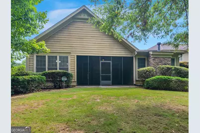 1136 Pebble Creek Lane, Locust Grove, GA 30248 - Photo 51
