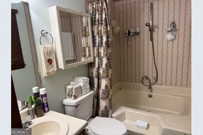 1090 Hickory Road, Canton, GA 30115 - Photo 9