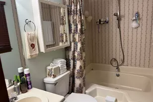 1090 Hickory Rd, Canton, GA 30115 - Photo 9