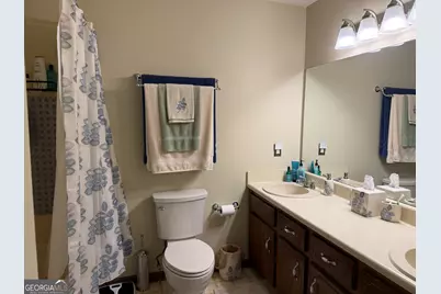 1090 Hickory Road, Canton, GA 30115 - Photo 7