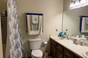 1090 Hickory Rd, Canton, GA 30115 - Photo 7