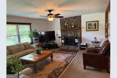 1090 Hickory Road, Canton, GA 30115 - Photo 3