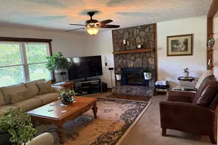 1090 Hickory Rd, Canton, GA 30115 - Photo 3