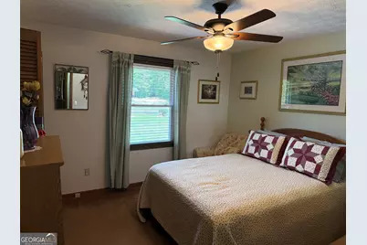 1090 Hickory Road, Canton, GA 30115 - Photo 11