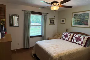 1090 Hickory Rd, Canton, GA 30115 - Photo 11
