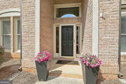 34 Hidden Woods Lane, Newnan, GA 30265 - Photo 7