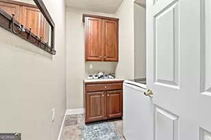 34 Hidden Woods Ln, Newnan, GA 30265 - Photo 29