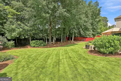 34 Hidden Woods Lane, Newnan, GA 30265 - Photo 51