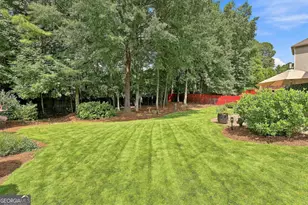 34 Hidden Woods Ln, Newnan, GA 30265 - Photo 51