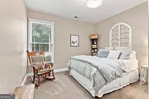 34 Hidden Woods Ln, Newnan, GA 30265 - Photo 31