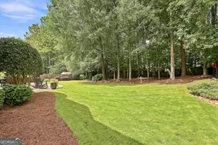 34 Hidden Woods Ln, Newnan, GA 30265 - Photo 55