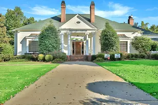 34 Hidden Woods Ln, Newnan, GA 30265 - Photo 65