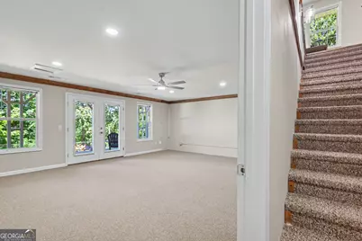 383 Morgan Dr, Hiawassee, GA 30546 - Photo 17
