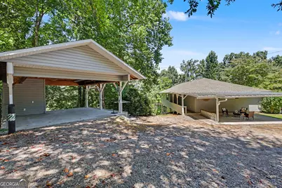 383 Morgan Dr, Hiawassee, GA 30546 - Photo 3