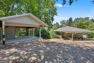383 Morgan Dr, Hiawassee, GA 30546 - Photo 3