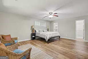 383 Morgan Dr, Hiawassee, GA 30546 - Photo 7