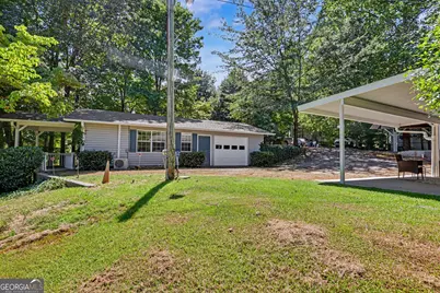383 Morgan Dr, Hiawassee, GA 30546 - Photo 21