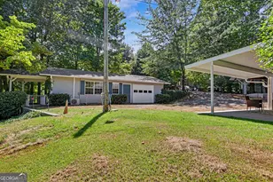383 Morgan Dr, Hiawassee, GA 30546 - Photo 21