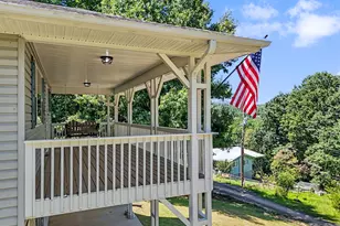 383 Morgan Dr, Hiawassee, GA 30546 - Photo 31