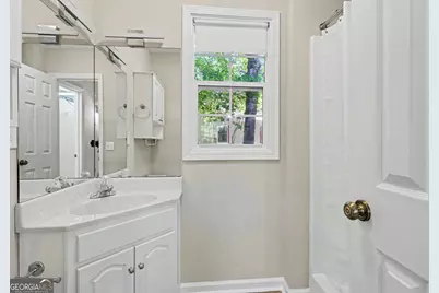 383 Morgan Dr, Hiawassee, GA 30546 - Photo 27