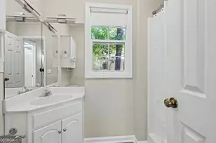 383 Morgan Dr, Hiawassee, GA 30546 - Photo 27