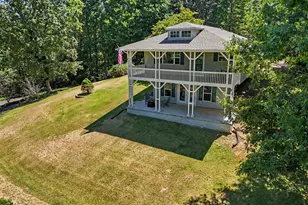 383 Morgan Dr, Hiawassee, GA 30546 - Photo 33
