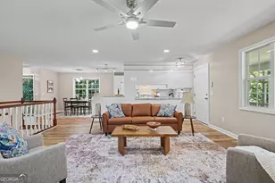 383 Morgan Dr, Hiawassee, GA 30546 - Photo 5