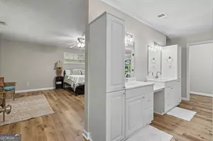 383 Morgan Dr, Hiawassee, GA 30546 - Photo 9