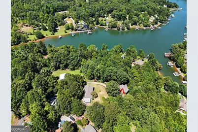 383 Morgan Drive, Hiawassee, GA 30546 - Photo 35