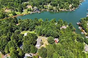 383 Morgan Dr, Hiawassee, GA 30546 - Photo 35