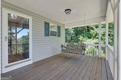 383 Morgan Dr, Hiawassee, GA 30546 - Photo 15