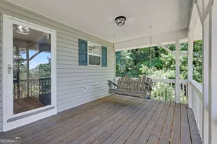 383 Morgan Dr, Hiawassee, GA 30546 - Photo 15