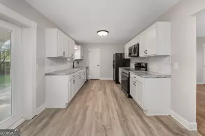 114 Karen Drive, Warner Robins, GA 31088 - Photo 7
