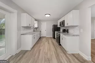 114 Karen Dr, Warner Robins, GA 31088 - Photo 7