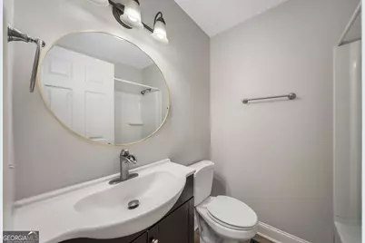 114 Karen Drive, Warner Robins, GA 31088 - Photo 21