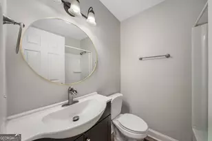 114 Karen Dr, Warner Robins, GA 31088 - Photo 21