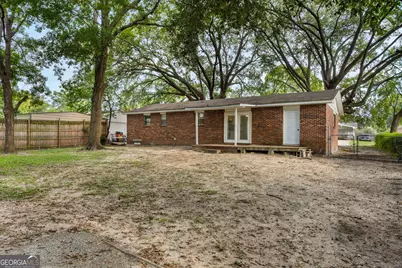 114 Karen Drive, Warner Robins, GA 31088 - Photo 23
