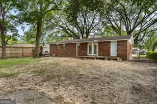 114 Karen Dr, Warner Robins, GA 31088 - Photo 23